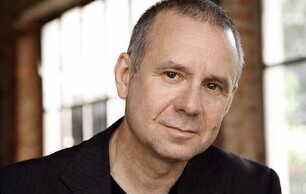 Joachim Król
