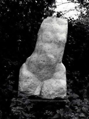Großer Torso