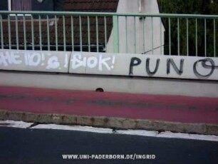 PUNo