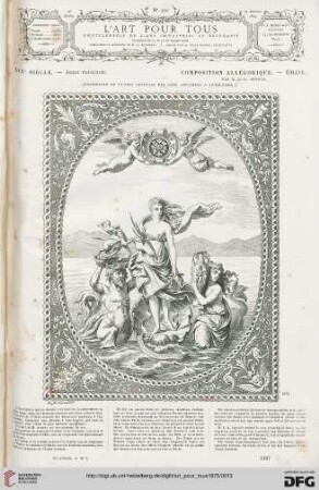 No 350 (15 Janvier 1875)
