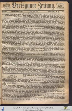 22.01.1903 (II.)