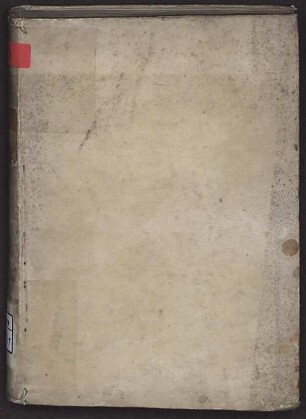 Venetia libera : poema heroico