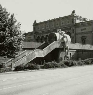 Kunsthalle Hamburg