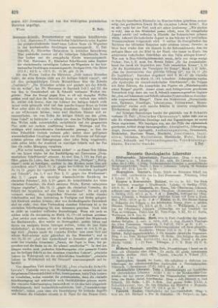 419-420 [Rezension] Herrmann, F., Römischer Schriftbeweis
