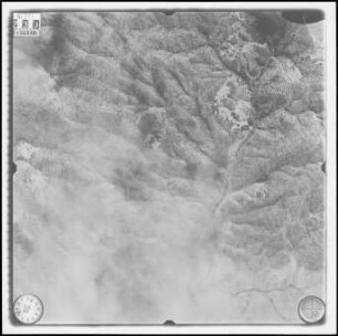 Aufnahme 042