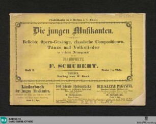 3: Heft 3