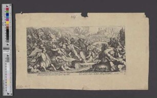 [Erstürmung von Heraion und Lechaion]