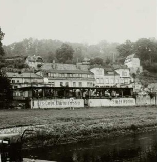 Elbterrasse