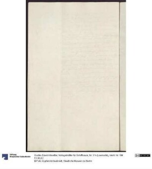 Vorlegeblätter für Schiffbauer, fol. 31v (Leerseite)