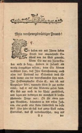 3-25, S. 3-25.