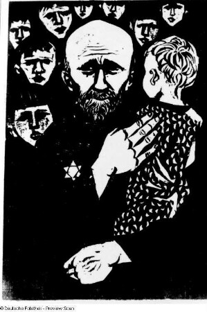 Korczak, Janusz