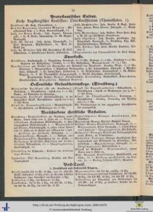 Genealogie der Europäischen Regenten.