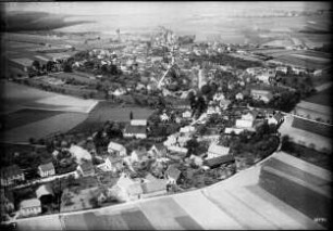 Siebenlehn (Ah. Meissen)