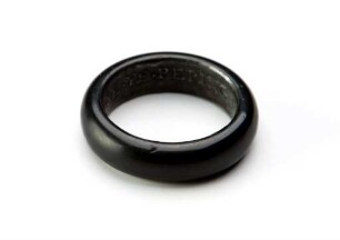 Ring, 16. Jahrhundert