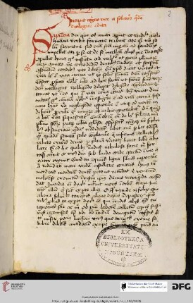 Honorius Augustodunensis, De cognitione verae vitae