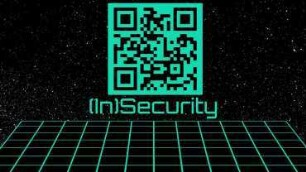 Radio (In)Security: Urheberrecht, Darknet und die Bundespolizei