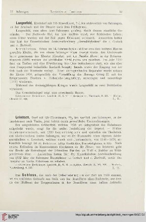 ⟦Leimbach⟧
