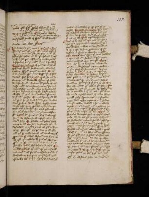 Dominca secunda adventus (T2). Erunt signa in sole …