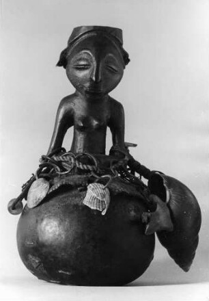 Figur
