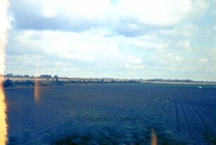 Fehmarn