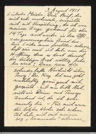 03.08.1915 [George III,09247]