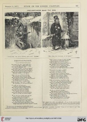 December 21, 1867