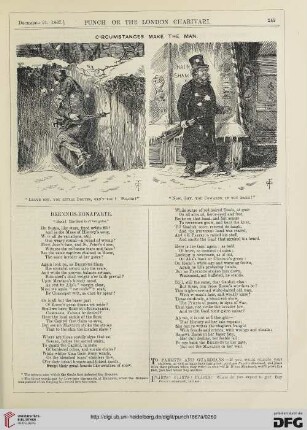 December 21, 1867