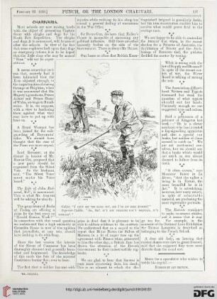 February 23, 1910