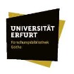 Forschungsbibliothek Gotha der Universität Erfurt