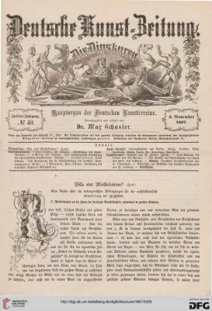 Nr.40 (3.November 1867)