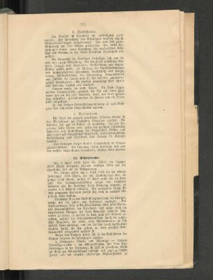 IX. Schutztruppe.