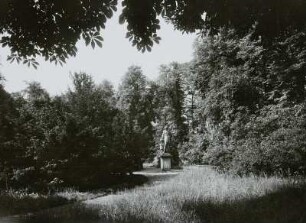 Marcolinipalais
