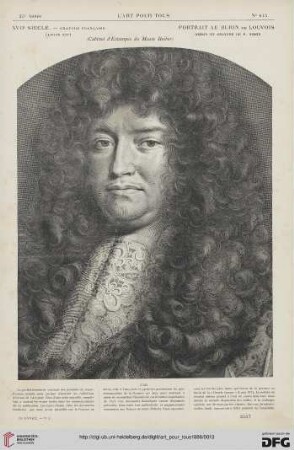 No 615