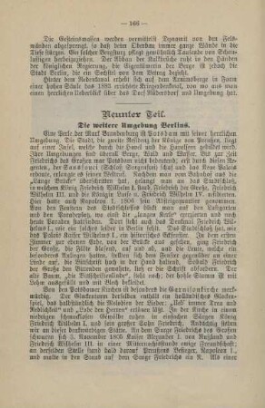Neunter Teil