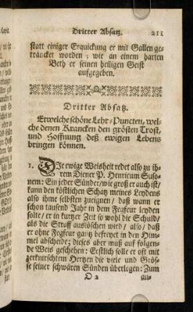 211-218, Dritter Absatz
