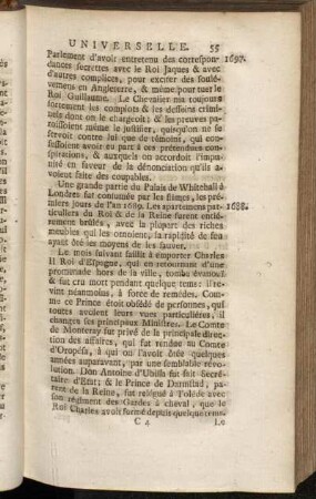 1698. - 1699.