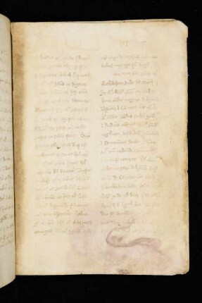 In epiphaniam domini. (T10). [C]um natus esset Ihesus