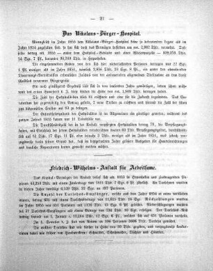 Friedrich-Wilhelms-Anstalt für Arbeitsame