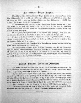 Friedrich-Wilhelms-Anstalt für Arbeitsame