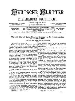 13/14: Heft 13/14