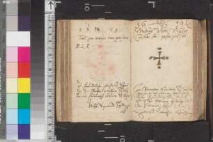 Hayden, Wolf Sigmund; Blatt 98,2