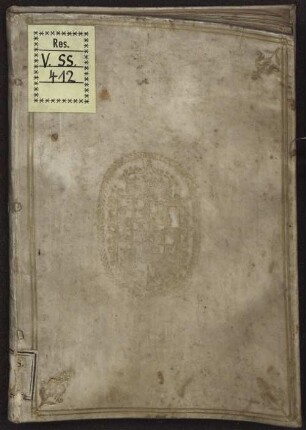 S. Ignatii Loyolae Soc. Jesu Fundatoris quaedam Miracula