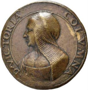 Vittoria Colonna