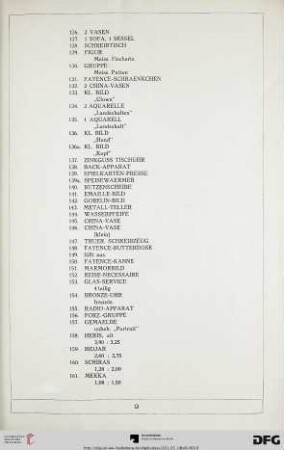 (Nr. 126-186)