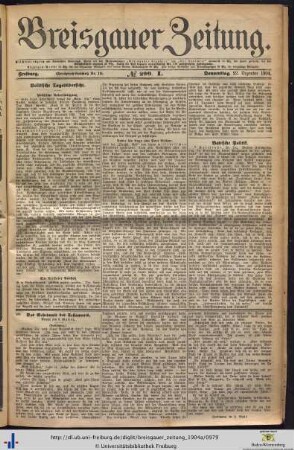 22.12.1904 (I.)