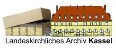 Evangelische Kirche von Kurhessen-Waldeck. Landeskirchliches Archiv