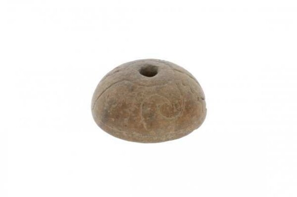 spindle whorl