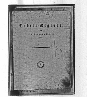 Nordstetten, Horb am Neckar