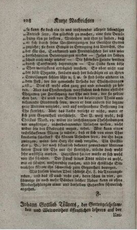 System der dogmatischen Theologie in vier Büchern. Bd.1.2.
