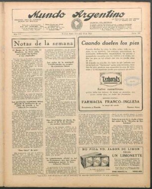 El Banco de la Provincia, de Mendoza, ni tiene plata para pagar los sueldos a sus empleados